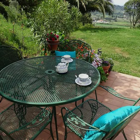 Villa Gemma-3
