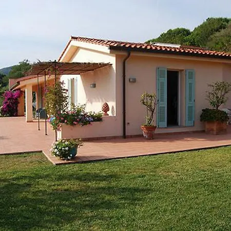 Villa Gemma-2